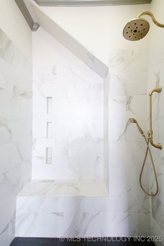 4713 S Retana Avenue, Broken Arrow, OK 74011