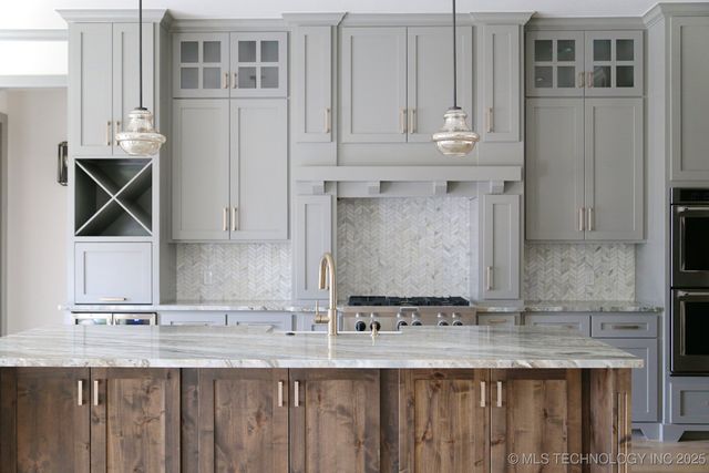 4713 S Retana Avenue, Broken Arrow, OK 74011