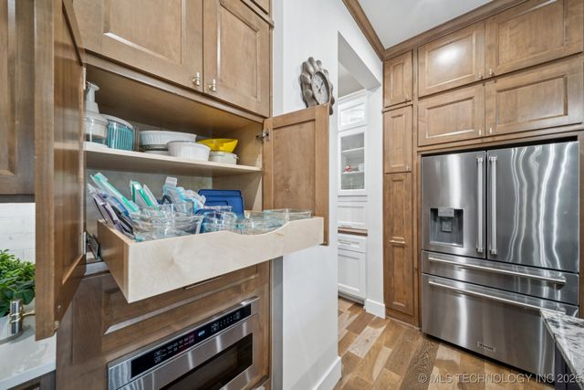 4713 S Retana Avenue, Broken Arrow, OK 74011