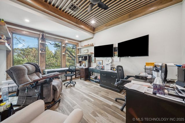 4713 S Retana Avenue, Broken Arrow, OK 74011