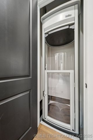 4713 S Retana Avenue, Broken Arrow, OK 74011