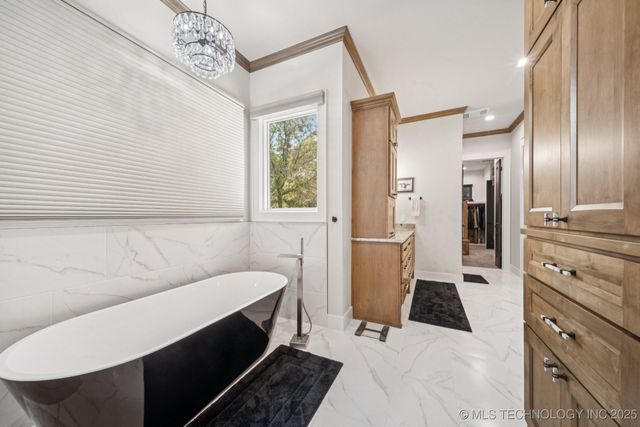 4713 S Retana Avenue, Broken Arrow, OK 74011