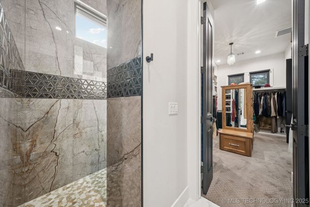 4713 S Retana Avenue, Broken Arrow, OK 74011