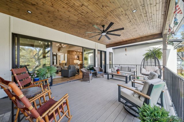 4713 S Retana Avenue, Broken Arrow, OK 74011