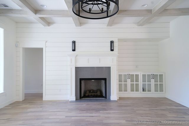 4713 S Retana Avenue, Broken Arrow, OK 74011