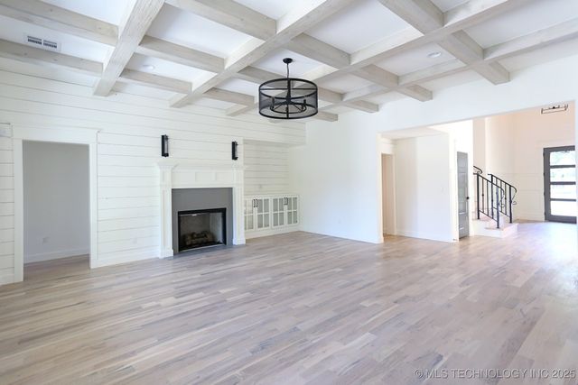 4713 S Retana Avenue, Broken Arrow, OK 74011