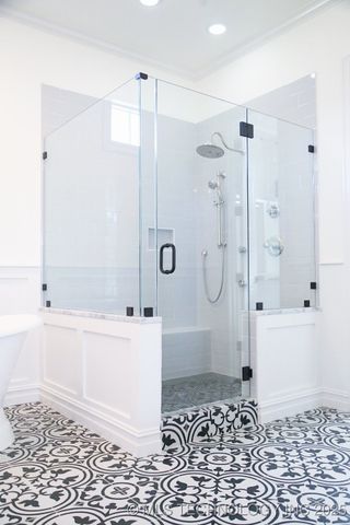 4713 S Retana Avenue, Broken Arrow, OK 74011