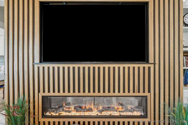 4713 S Retana Avenue, Broken Arrow, OK 74011