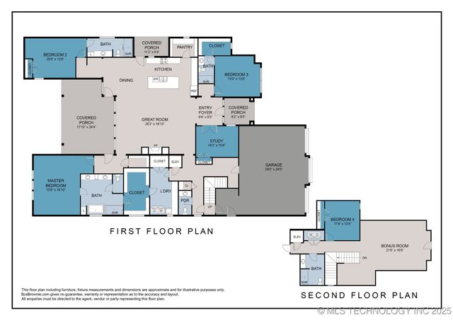 4713 S Retana Avenue, Broken Arrow, OK 74011