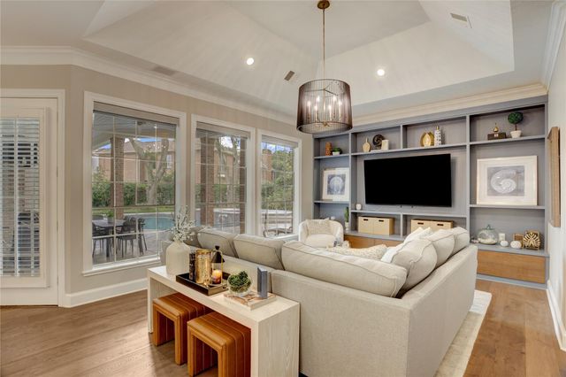 17 Shetland Isle Court, Sugar Land, TX 77479