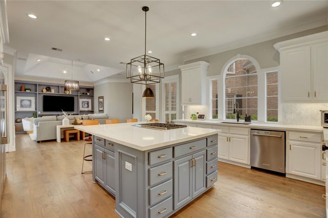 17 Shetland Isle Court, Sugar Land, TX 77479