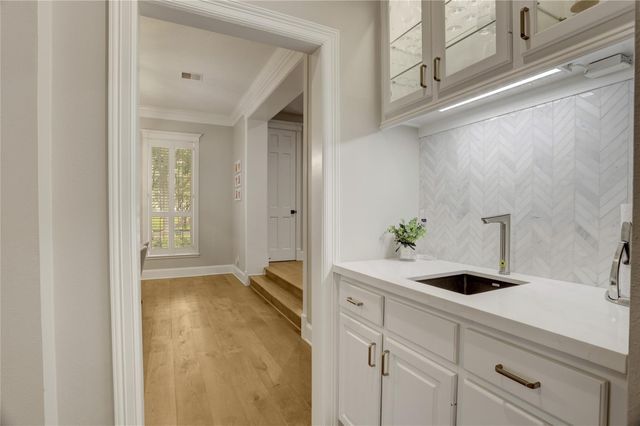 17 Shetland Isle Court, Sugar Land, TX 77479