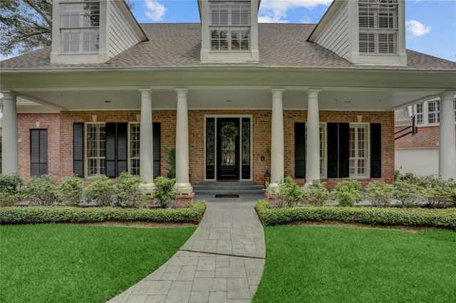 17 Shetland Isle Court, Sugar Land, TX 77479