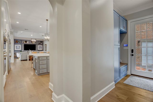 17 Shetland Isle Court, Sugar Land, TX 77479
