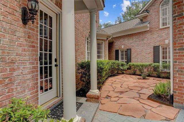 17 Shetland Isle Court, Sugar Land, TX 77479
