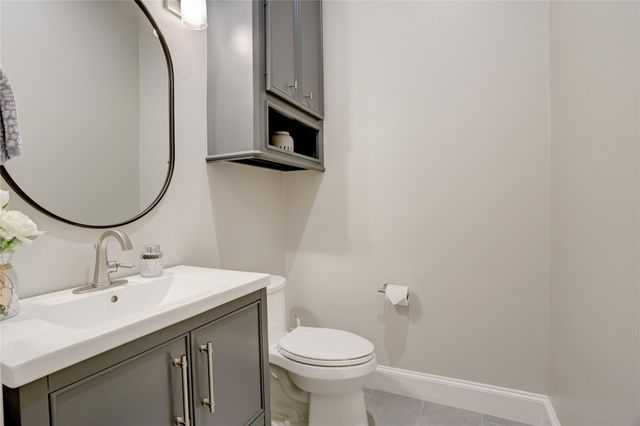17 Shetland Isle Court, Sugar Land, TX 77479