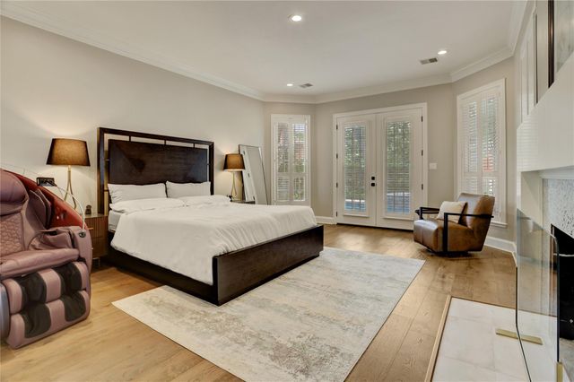 17 Shetland Isle Court, Sugar Land, TX 77479