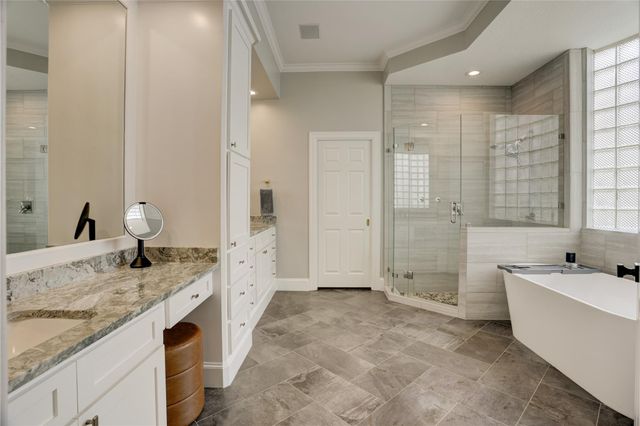 17 Shetland Isle Court, Sugar Land, TX 77479