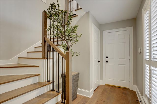 17 Shetland Isle Court, Sugar Land, TX 77479
