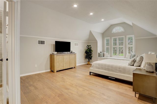 17 Shetland Isle Court, Sugar Land, TX 77479