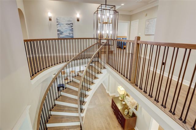17 Shetland Isle Court, Sugar Land, TX 77479
