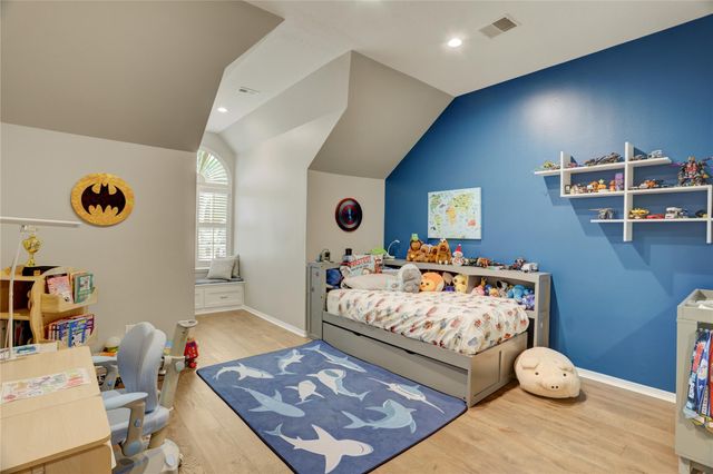 17 Shetland Isle Court, Sugar Land, TX 77479