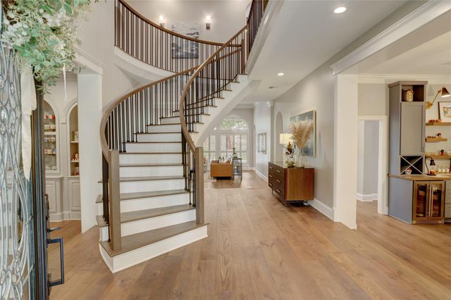 17 Shetland Isle Court, Sugar Land, TX 77479
