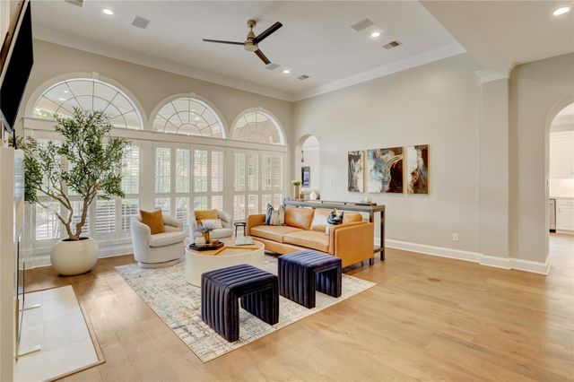 17 Shetland Isle Court, Sugar Land, TX 77479