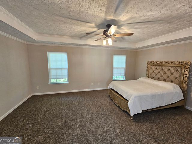 4527 Mill Station Trace, Lithonia, GA 30038