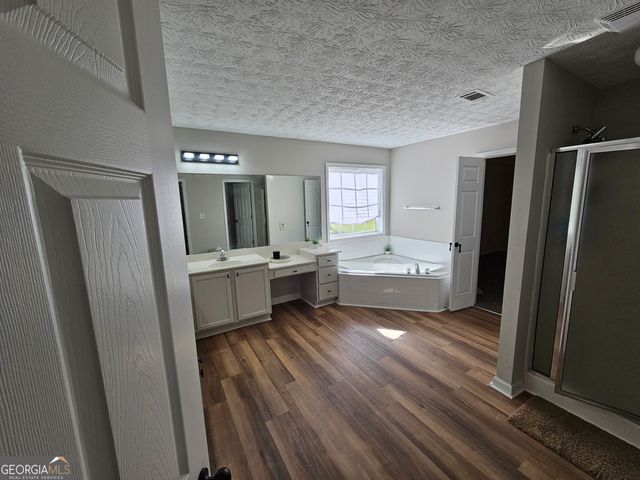 4527 Mill Station Trace, Lithonia, GA 30038