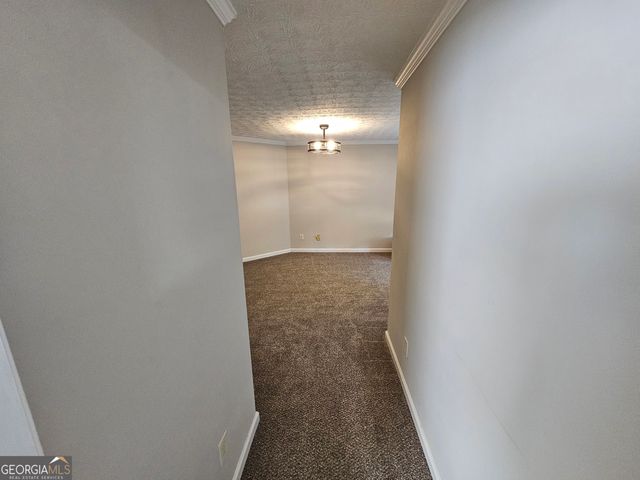 4527 Mill Station Trace, Lithonia, GA 30038