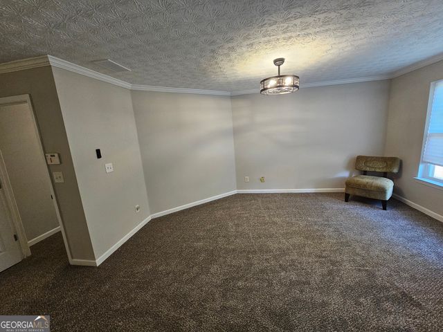 4527 Mill Station Trace, Lithonia, GA 30038
