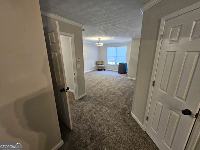 4527 Mill Station Trace, Lithonia, GA 30038