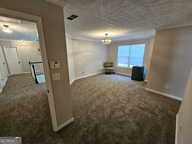 4527 Mill Station Trace, Lithonia, GA 30038