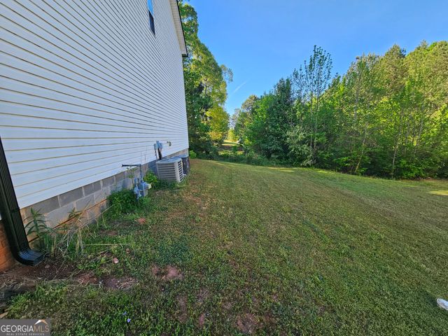 4527 Mill Station Trace, Lithonia, GA 30038