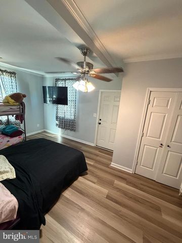 9528 RAPIDAN DR, Fredericksburg, VA 22407