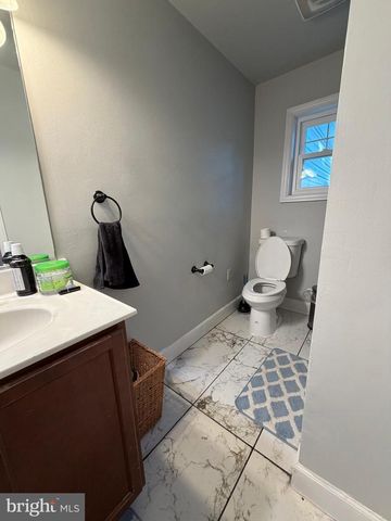 9528 RAPIDAN DR, Fredericksburg, VA 22407