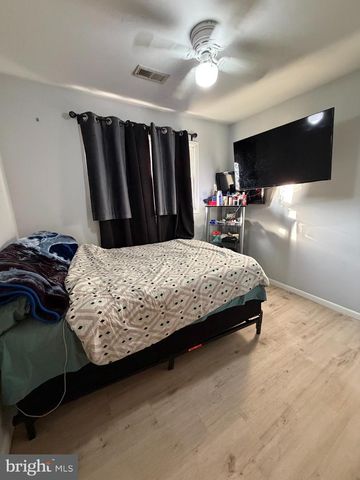 9528 RAPIDAN DR, Fredericksburg, VA 22407