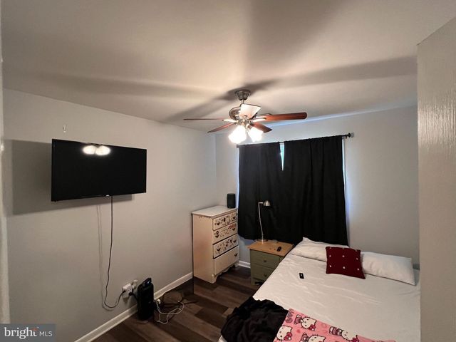 9528 RAPIDAN DR, Fredericksburg, VA 22407