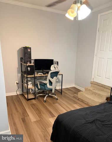 9528 RAPIDAN DR, Fredericksburg, VA 22407