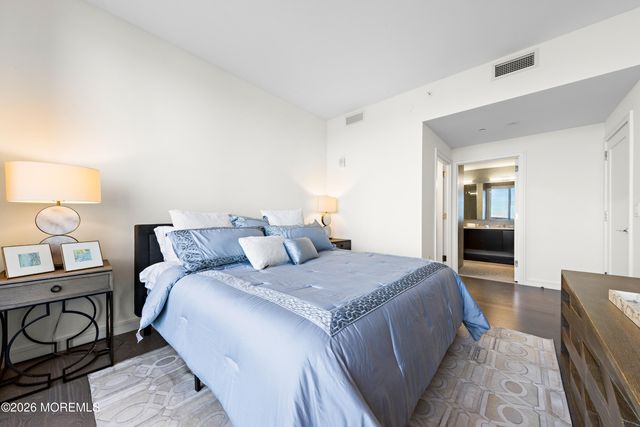 20 Melrose Terrace 601, Long Branch, NJ 07740