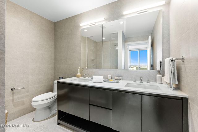 20 Melrose Terrace 601, Long Branch, NJ 07740