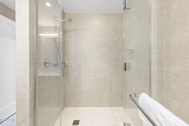 20 Melrose Terrace 601, Long Branch, NJ 07740