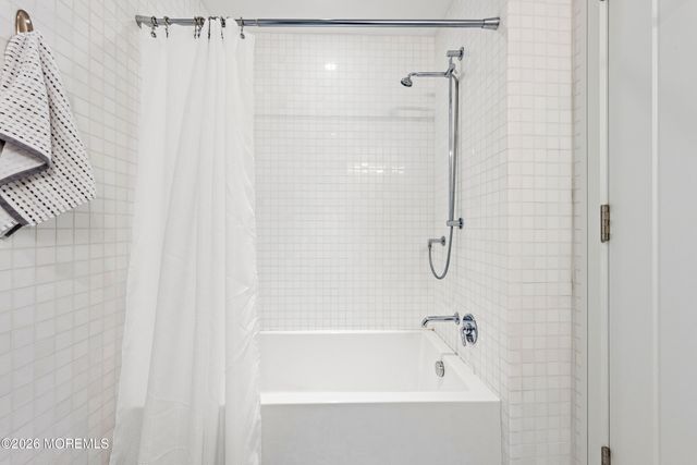 20 Melrose Terrace 601, Long Branch, NJ 07740