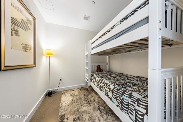 20 Melrose Terrace 601, Long Branch, NJ 07740