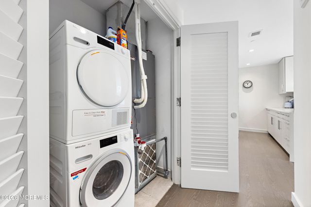 20 Melrose Terrace 601, Long Branch, NJ 07740
