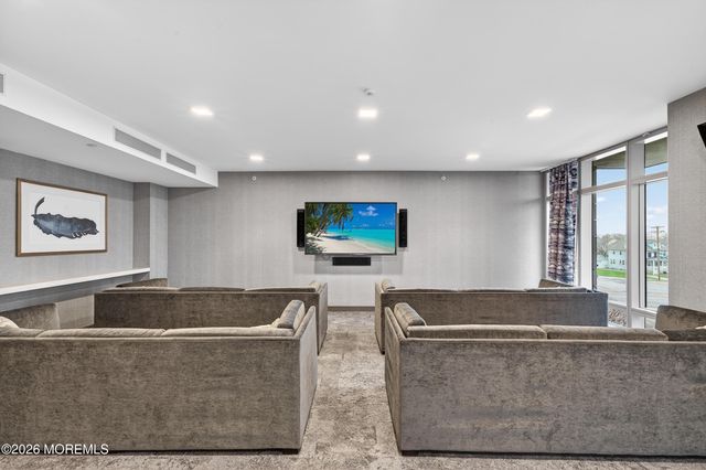20 Melrose Terrace 601, Long Branch, NJ 07740