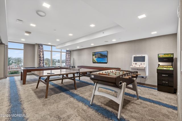 20 Melrose Terrace 601, Long Branch, NJ 07740