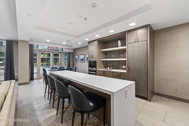 20 Melrose Terrace 601, Long Branch, NJ 07740