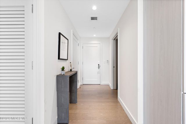 20 Melrose Terrace 601, Long Branch, NJ 07740